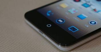 国产手机在线播放,畅享视听盛宴